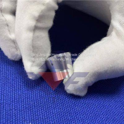Optical Machining and Molding