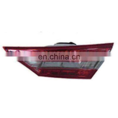 81590-07030 Car inner tail  light 81580-07040 car accessories rear lamp  for TOYOTA AVALON USA 2013-2016