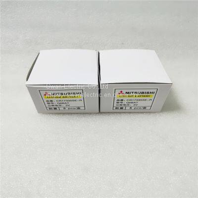 Lenze E82EV371K2C PLC Driver Module in Stock photo-2