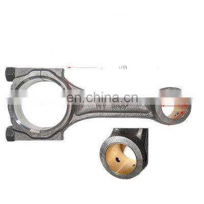 170F 178F 186F Connecting Rod,Conrod,diesel engine single-cylinder air-cooled generators parts