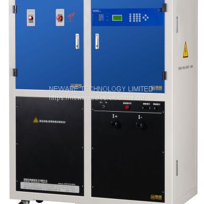 CE7000-Electric tools battery testing machine