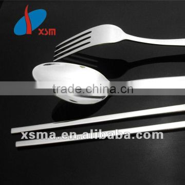 Titanium alloy Dinnerware