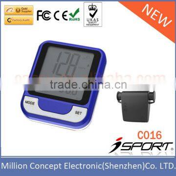 Wireless Bicycle Cycle Computer