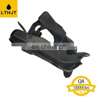 Car Engine Cover Hood Hinge For Crown 2009-2015 OEM:53420-0N030 photo-5