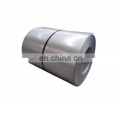 Crc Coils Cold Rolled Steel Zinc Coated Cold Rolled Steel Coil Sheet Plate Price Kg