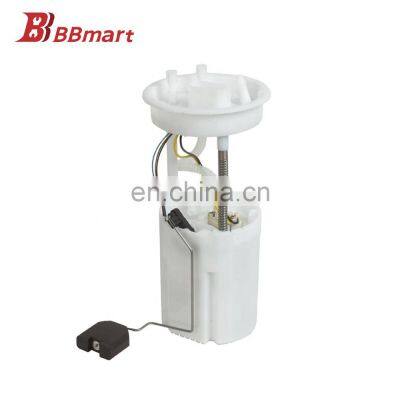 BBmart Auto Parts Fuel Pump Assembly (OE:1TD 919 051) 1TD919051 for VW Touran Caddy