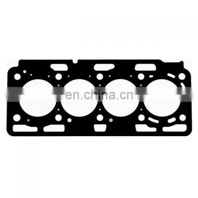 Wholesale Cylinder Head Gasket Engine Left 2760160100 For W205 S205 C218 X218 W212 A207 C207 S212 X166 W166 C292