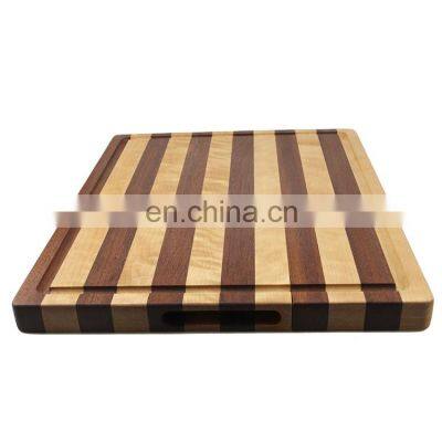 Best selling private label cutting board for sale