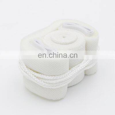 Hotsale orthopedic fiberglass casting tape bandage with CE&ISO