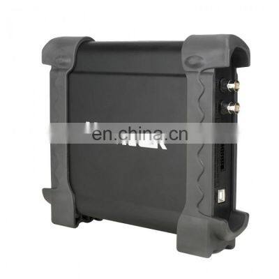 Hantek1008C 8-Channel Programmable Signal Generator Automotive Diagnostic Hantek Oscilloscope photo-4