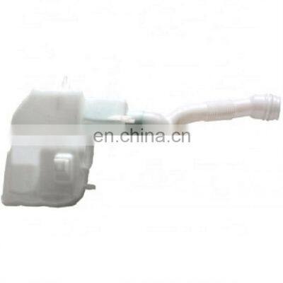 OEM 1668690520 CAR FLUID CONTAINER  Expansion Tank Windshield Washer Reservoir Tank FOR Mercedes-Benz M-CLASS W166