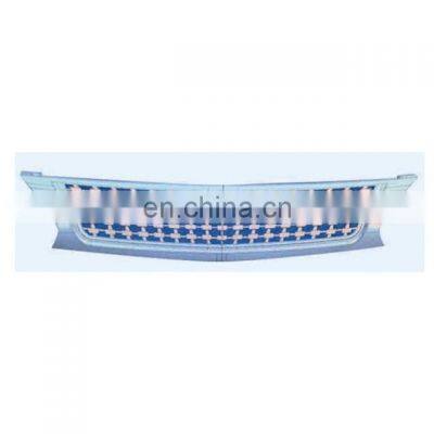 Front grille for TRITON L200 2015