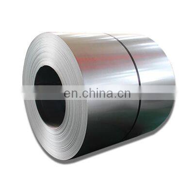 ASTM A653 G60/G90 Chromated Hot Dip Galvanized Steel Coils