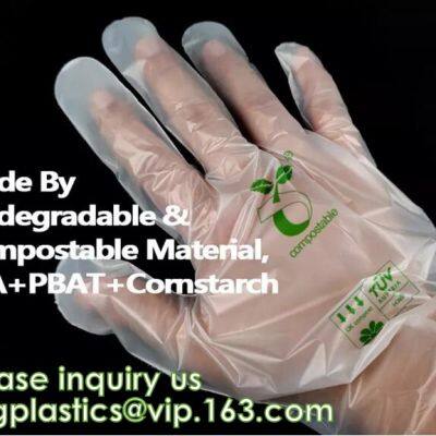 Yantai Bagease Plastic Co.,ltd. company overview - view 4