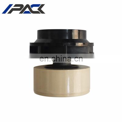 High Quality Auto Parts Water Pump Rotor For Camry For Toyota Prius 1.8 Water Pump Rotor