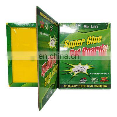 High quality custom wholesale mouse trap glue with good service