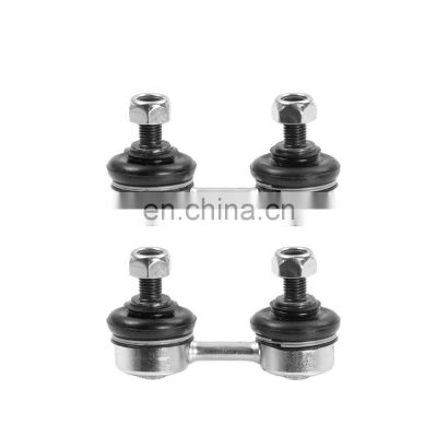 48820-33010 Japanese Car Suspension Parts Front Both Sides Stabilizer Link for Toyota Corolla 1993-2002  Toyota Camery 1992-1996