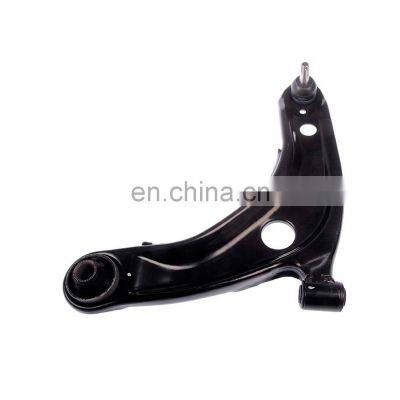 48069-59095 suspension lower control arm auto parts for toyota auto parts auto part for Scion xD