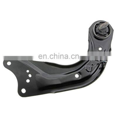 B45A28250  CMS761206 High Quality Auto Parts Control Arm for Mazda 3