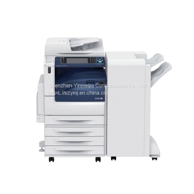 Xerox DC-IV-C4470 Color Digital MFP