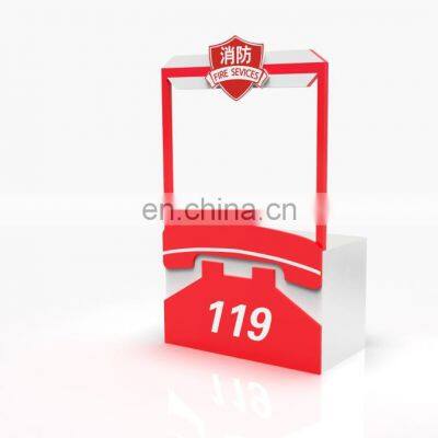 Wooden Kitchen Role Play Sets Kids Wooden Kitchen Toys for Sale photo-2