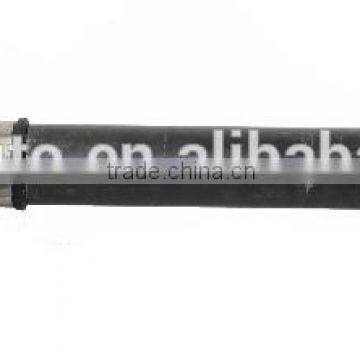 PDD FOR BMW X5 X6 Z4 730 745 750 ATV UTV CV AXLE DRIVE SHAFT photo-4