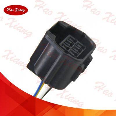 Haoxiang Auto New Material Oxygen O2 Lambda Sensor L36C-18-8G1 For Mazda 6 2.0L 2008-2011 photo-3