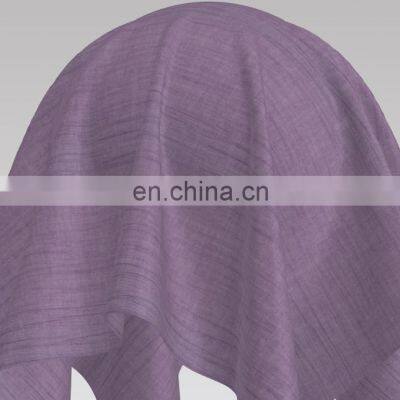 Manufacturers Wholesale Garment Industry Shirt Toy Accessories Solid Crepe Fabric photo-3