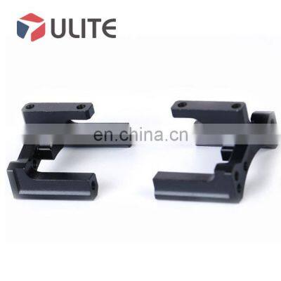 Aluminum Housing Motorcycle Parts CNC Metal Processing CNC Machining Service Center CNC Machining Parts photo-5