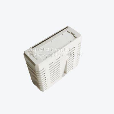 Factory New ABB AI835A I/O Input Module in Stock