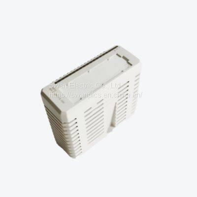 ABB HIEE300725R0001  DCS Control Card