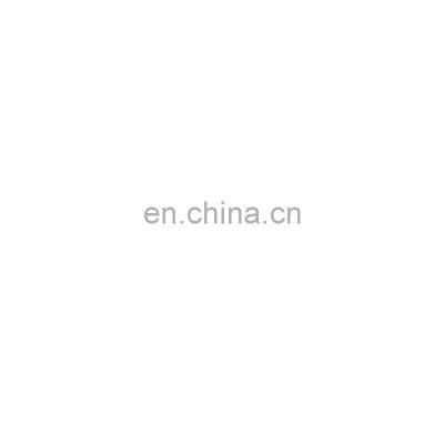 53450-0W030 53450-0W031 53450-0W050 53450-0W070 Front Hood Lift Support Gas Spring For Crown photo-4