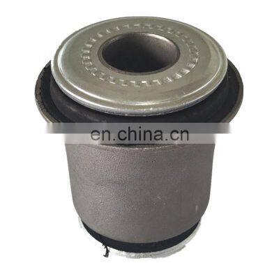 Professional Manufacturer Suspension Control Arm Bushing OEM 48654-60050 For Land Cruiser Prado GRJ150 09