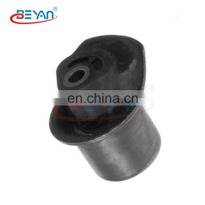 Suspension Parts 1H0501541A  1H0501541 for SEAT TOLEDO I , VW CORRADO/ GOLF III Rear Suspension Bushing with High Quality