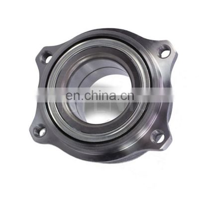 211 981 02 27 2119810227 2113570308 211 357 03 08 Front axle left and right Wheel Hub bearing For FORD (CHANGAN) MERCED