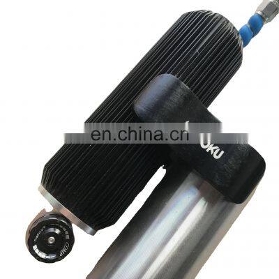 KAZOKU High Quality Factory Direct Sale Adjustable Modified Shock Absorber For Ford F-150 photo-4