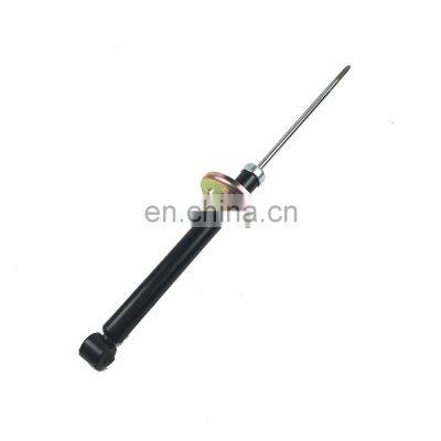 SUSPENSION STRUT AUTO PARTS SHOCK ABSORBER 343191 FOR VW JETTA II 1983-1992