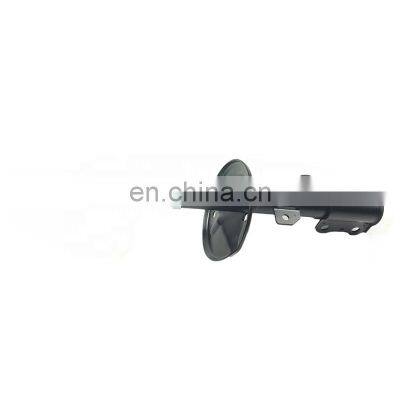 Auto Part Suspension Shock Absorber 301094 for CITROEN XSARA PICASSO 1999-