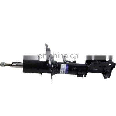 Factory high quality cost effective air shock absorbers For VW 1GD413031B 1GD413031A