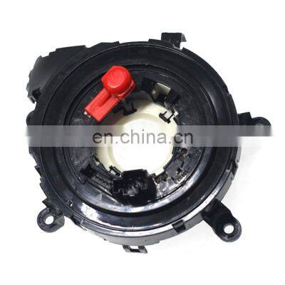 New Product Auto Parts Combination Switch Coil OEM 61319122509/61316989557/61316967324/61316928042 FOR BMW