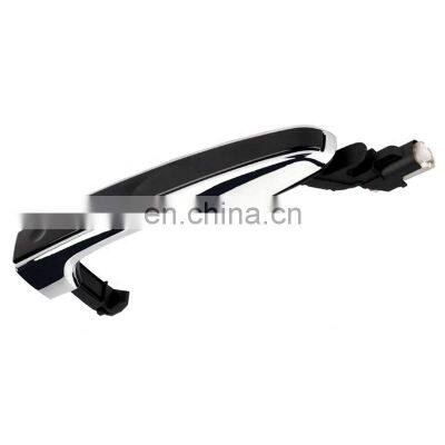 HIGH Quality Auto Parts Exterior Door Handle OEM LR055921/LR05 5921 FOR Land Rover Range Rover/Range Rover Evoque