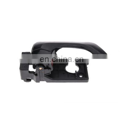 Auto parts plastic 82610-2G000 826102G000 DOOR HANDLE FOR OPTIMA 2006-2010