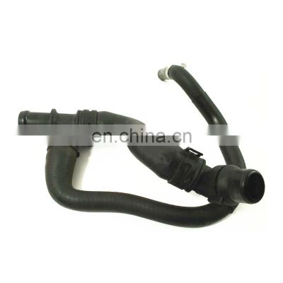 High Quality Car Intercooler Hose Pipe 2038302996 for Mercedes-Benz W203