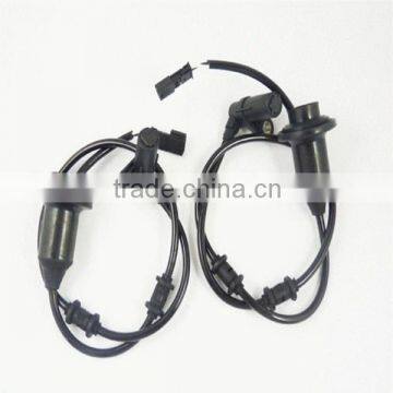 Rear Right ABS Wheel Speed Sensor 2205400517 photo-5