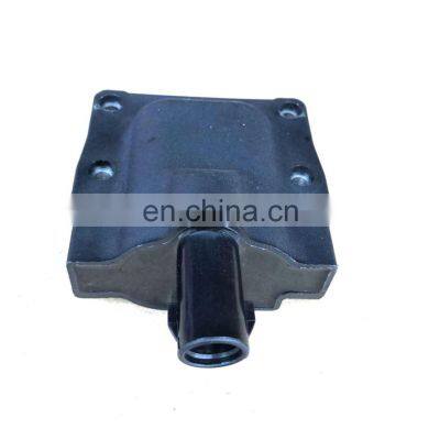 90919-02197 Ignition Coils for Toyota LS CELICA HILUX V MR 2 II