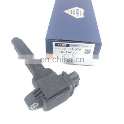 1832a057   1832A057  high quality  Ignition Coils fit for  Mitsubishi Mirage