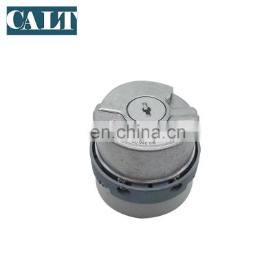 Heidenhain  ECN1313 elevator rotary encoder, elevator door encoder