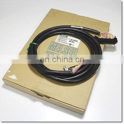 Brand New Mitsubishi Q Series Plc Module AC20TB-E photo-4