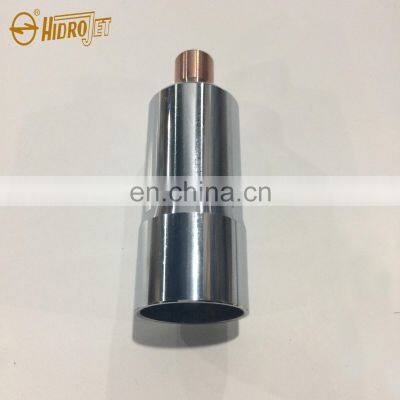 Construction Engine Parts for J08C Injector Sleeve 111761190 11176-1190 photo-3