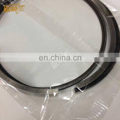 K19 Piston Ring Size 158.75mm Parts Piston Ring 4081176 photo-2
